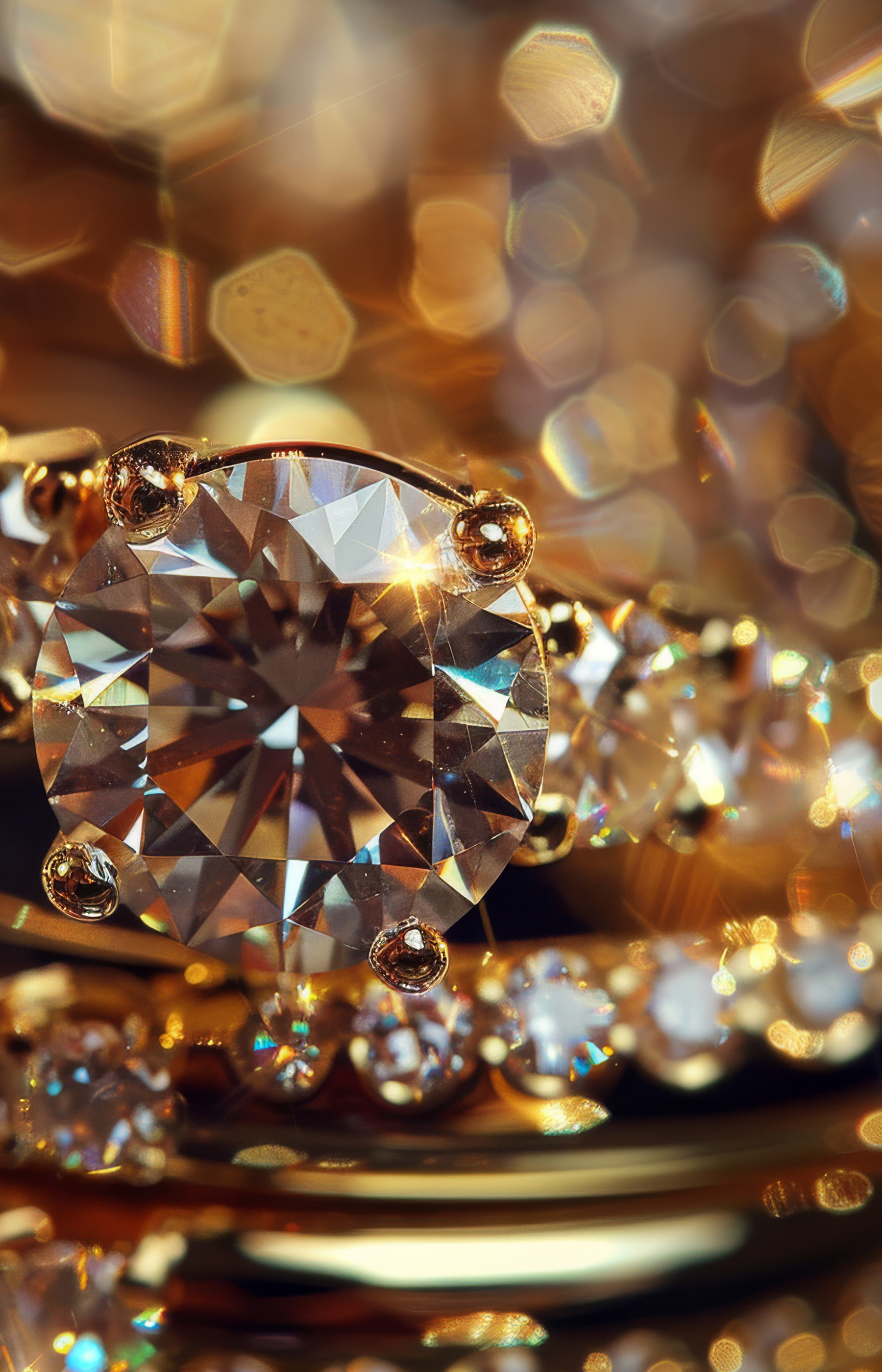 株式会社敬東商事