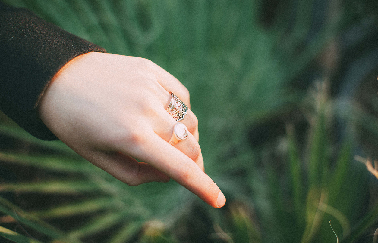 お客様参加型のオーダーメイド体験プログラム開始